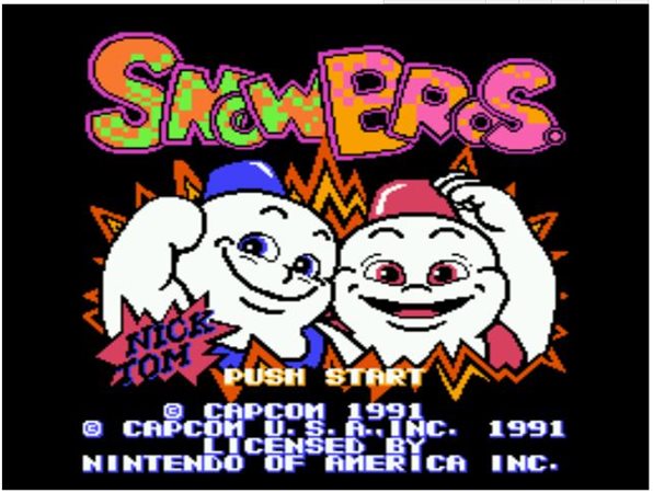 fc游戲合集下載