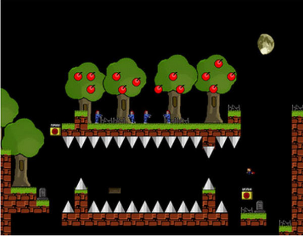 我想當(dāng)爺們