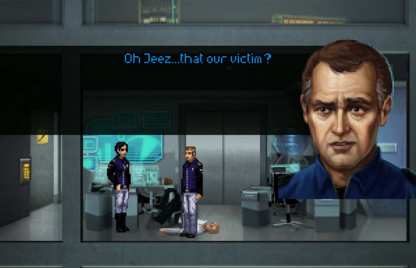 科技巴比倫游戲