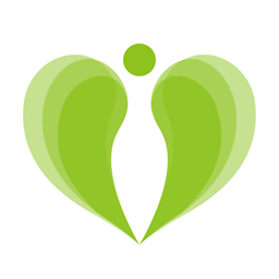 悅健康 v2.0.6 安卓最新版 