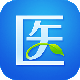 就醫(yī)寶 v1.4.2 安卓版 