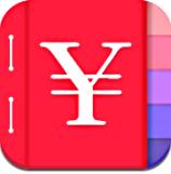 神指記賬 v1.1.1 安卓版 