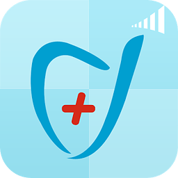 深圳預約掛號 v4.6 安卓版 