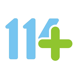 114掛號(hào) v1.0.2 安卓最新版 