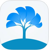 醫(yī)生樹 v3.61 安卓版 