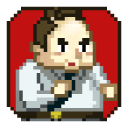 狂暴一家 v1.0.1 手機版 