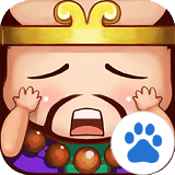 囧西游百度版 v5.01 安卓版 