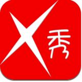 X秀安卓版 v4.4.0 官方最新版 