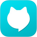 指南貓旅行IOS版 v3.5.2 iPhone版 