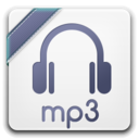 MP3外鏈轉(zhuǎn)換SWF工具 v1.0 吾愛破解版 