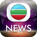 無線新聞 v1.5.5 安卓最新版 