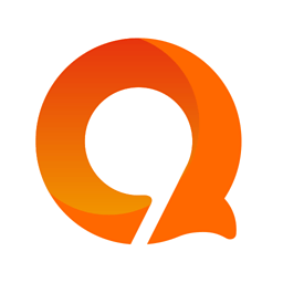 人人趣學(xué) v1.4.2 安卓版 