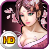 永生門(mén)360版 v3.2 安卓版[網(wǎng)盤(pán)資源] 