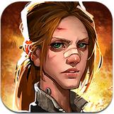 喪尸危機(jī)最后一站(帶數(shù)據(jù)包) v1.0.1 安卓版 