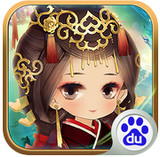 衛(wèi)子夫百度版 v1.2.1 安卓版 