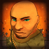 炮手地牢下載 v1.0.7 安卓版帶數(shù)據(jù)包 