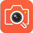 愛閃拍 2.1.2 安卓最新版 
