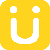 U玩下載 v2.1.5 安卓版 