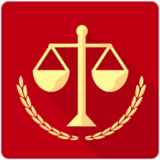 中國(guó)法院手機(jī)電視下載 v1.5.0 安卓版 