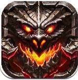 宇宙之王OL v1.1.2 安卓版 