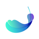 翻篇兒 V1.0.4 安卓版 