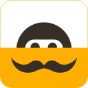 親心小號安卓版下載 v2.0.1 官方版 