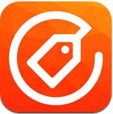 hao123特價(jià) v3.0.0.0 安卓版 