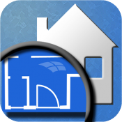 裝修繪圖高手 v4.3.1 安卓版 