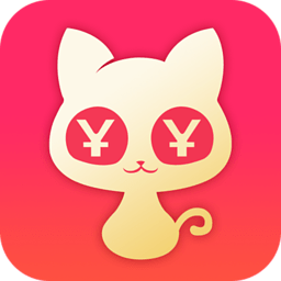 悟飯游戲廳 V5.0.0.0