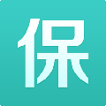 保鮮期返利網(wǎng) v1.5.0 最新版 