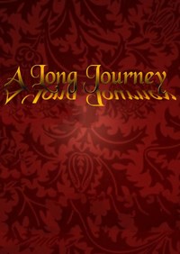 漫長的旅程游戲 中文版[網(wǎng)盤資源] 