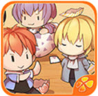 七個小矮人安卓破解版 1.0.0 內購修改版 