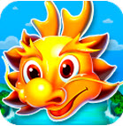 賽龍舟游戲破解版 1.0 內(nèi)購(gòu)修改版 