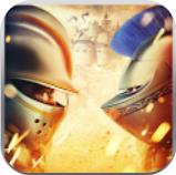 國王的恩賜羅馬軍團 v1.9.185帶數據包 安卓版 