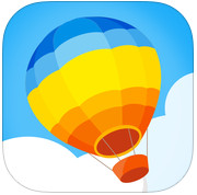 求攻略自由行 v5.6 安卓版 