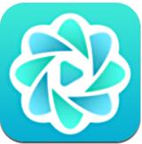 PicsFlow v1.0.2 安卓版 