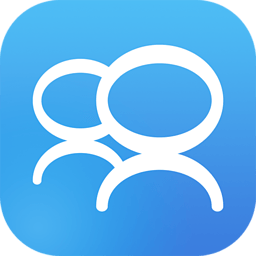 眾籌網(wǎng)app v4.2 安卓版 