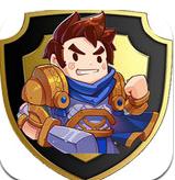 英雄聯盟塔防 v1.1.9 安卓版 