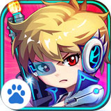 天天槍戰(zhàn)百度版 v1.16.0 安卓版 