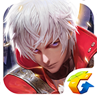 魔龍與勇士修改版 V1.8.10 安卓版 