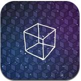 立方逃生四季 v1.0.0 安卓版(含攻略) 