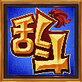 歡樂大亂斗 v1.2.0 安卓手機(jī)版 