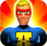 超炫別動隊 v2.0 安卓版 