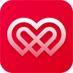 泡學網(wǎng) v1.3.0 安卓版 