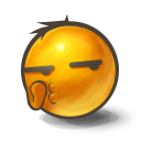 悄悄話(huà)發(fā)送器 2.0 綠色免費(fèi)版 