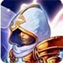 黑暗帝國(guó)內(nèi)購(gòu)破解版 v1.0 安卓版 