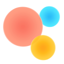 裝修體驗館下載 v3.4.3 安卓版 