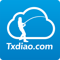 天下釣魚 v2.2.1 安卓版 