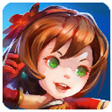 暴擊三國 v1.4.0 安卓版 