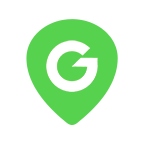 呱呱 v1.1.1  安卓版 